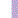 White/Lavender